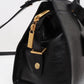 BL - High Quality Bags SLY 145