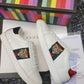 BL-GCI Ace Tiger  Sneaker 036
