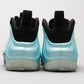 BL - NKE Hardaway Foam south coast bubble