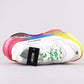 BL - Bla Track Three Generations Sneaker