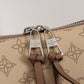 BL - High Quality Bags LUV 224