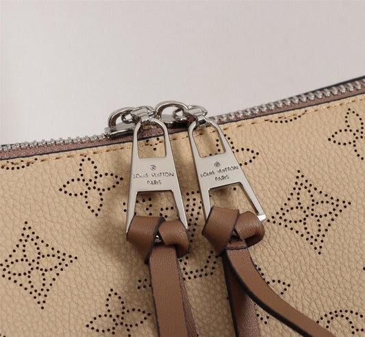 BL - High Quality Bags LUV 224