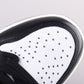 BL - AJ1 Red Hook Black Toe