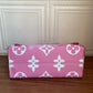 BL - High Quality Bags LUV 449