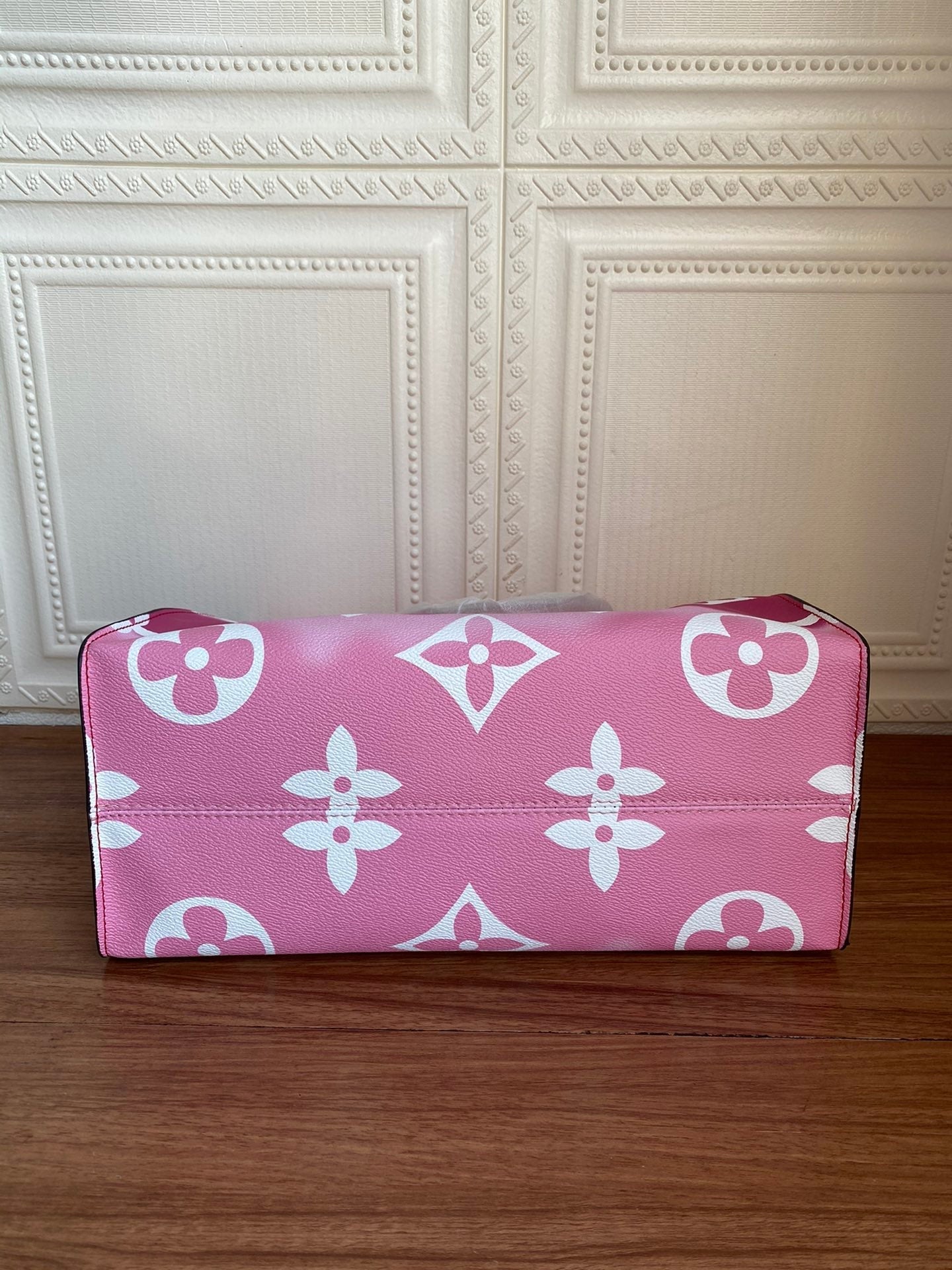 BL - High Quality Bags LUV 449
