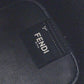 BL - High Quality Bags FEI 049
