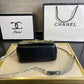 BL - High Quality Bags CHL 126