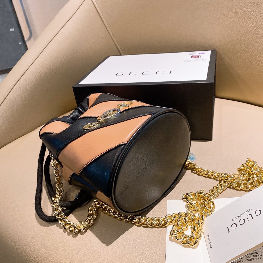 BL - High Quality Bags GCI 204