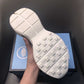 BL-GCI Rhyton Sneaker 007