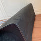 BL - High Quality Bags LUV 461