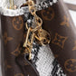 BL - High Quality Bags LUV 182