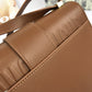 BL - High Quality Bags DIR 087