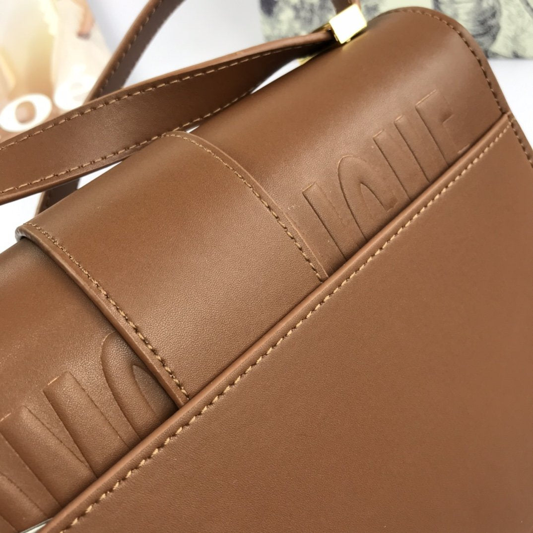 BL - High Quality Bags DIR 087