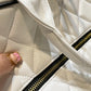 BL - High Quality Bags CHL 150