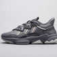 BL - ADS Ozweego - 5 Sneaker