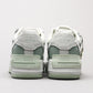 BL - AF1 Shadow deconstruction