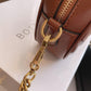 BL - High Quality Bags GCI 313