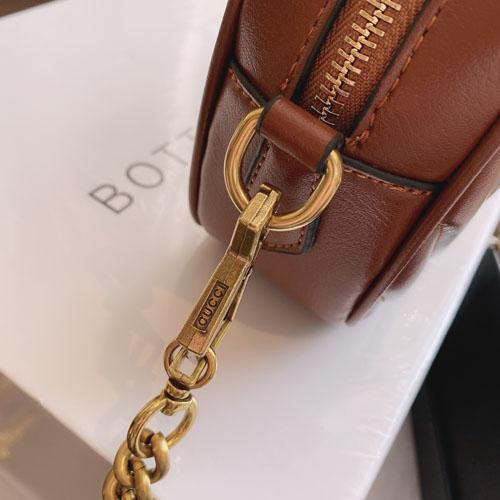 BL - High Quality Bags GCI 313