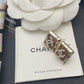 BL - High Quality Earring CHL 025