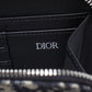 BL - High Quality Bags DIR 097