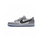 BL - AJ1 x DIR Low Top DIR Joint