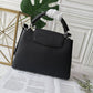 BL - High Quality Bags LUV 238