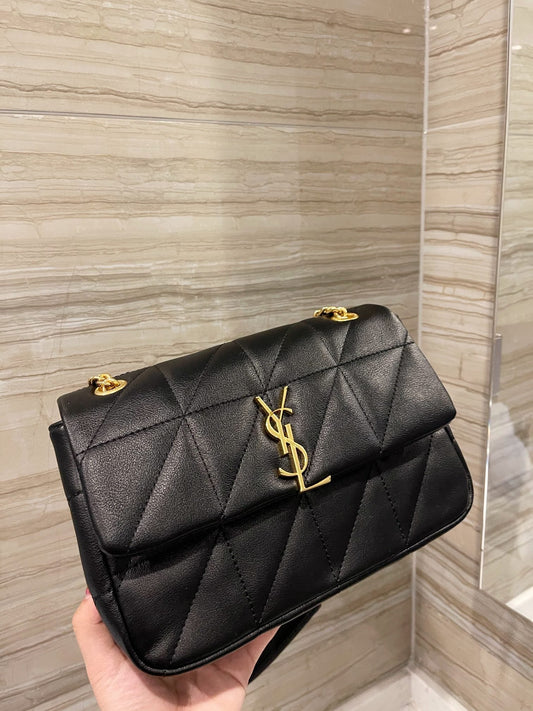 BL - High Quality Bags SLY 157