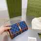 BL - High Quality Bags GCI 041