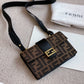 BL - High Quality Bags FEI 130