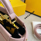 BL - High Quality Bags FEI 131