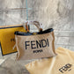 BL - High Quality Bags FEI 145