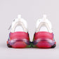 BL - Bla Track Three Generations Sneaker