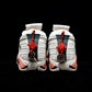 BL - AJ14 CLOT joint terracotta warriors