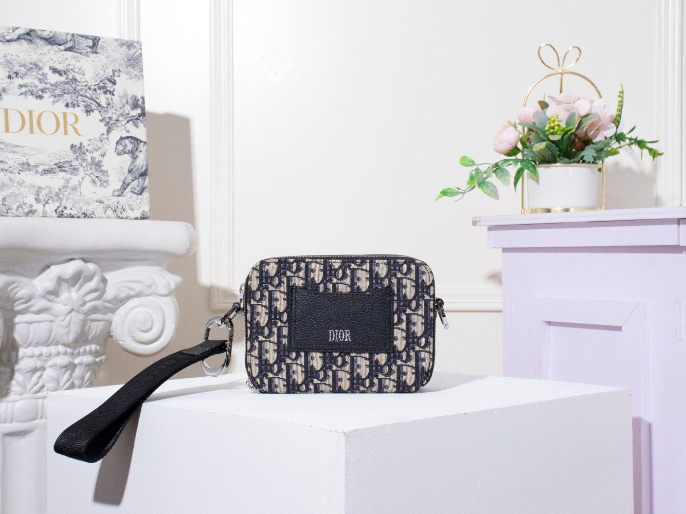 BL - High Quality Bags DIR 156