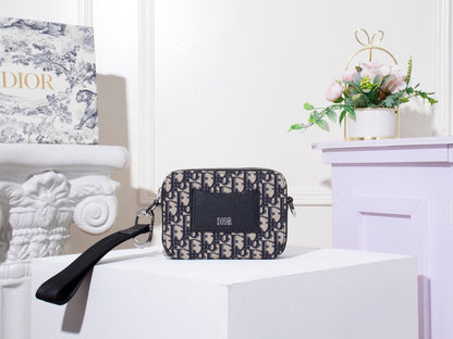 BL - High Quality Bags DIR 156