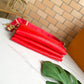 BL - High Quality Bags LUV 134