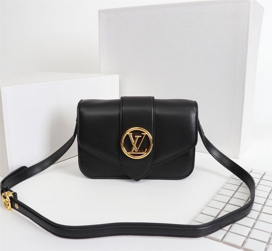 BL - High Quality Bags LUV 445