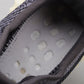 BL - Yzy 350 Carbon Black Sesame Sneaker