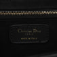 BL - High Quality Bags DIR 181