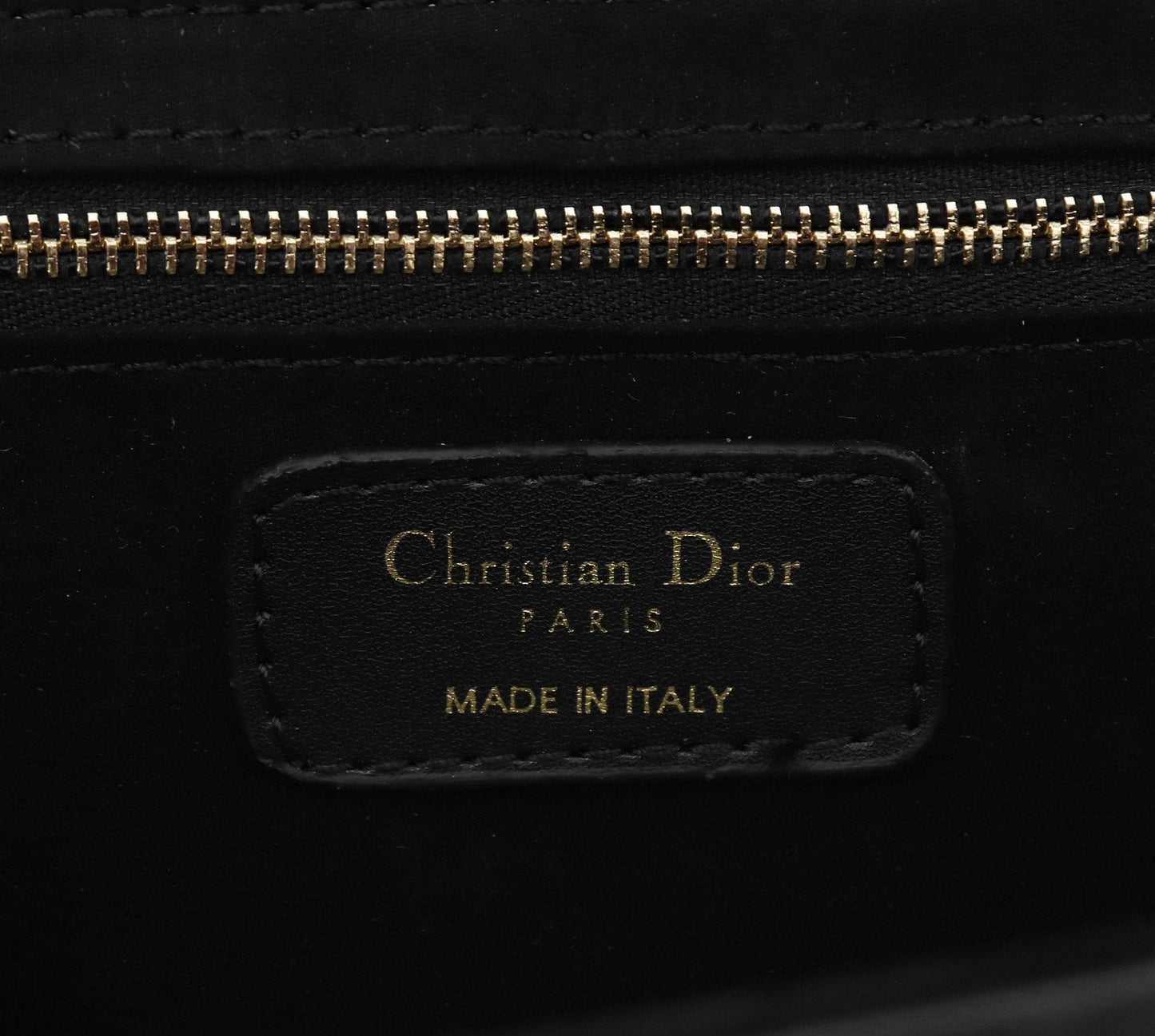BL - High Quality Bags DIR 181