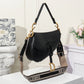 BL - High Quality Bags DIR 171