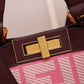 BL - High Quality Bags FEI 086