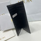 BL - High Quality Wallet DIR 022