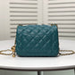 BL - High Quality Bags CHL 114
