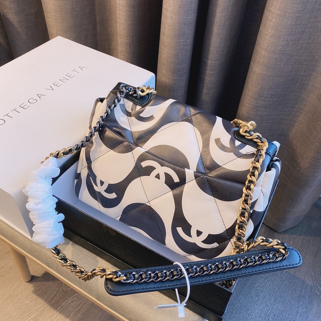 BL - High Quality Bags CHL 059