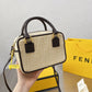 BL - High Quality Bags FEI 109
