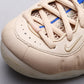 BL - NKE Hardaway Foam milk tea spray