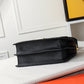 BL - High Quality Bags FEI 070