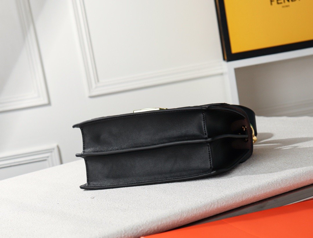 BL - High Quality Bags FEI 070