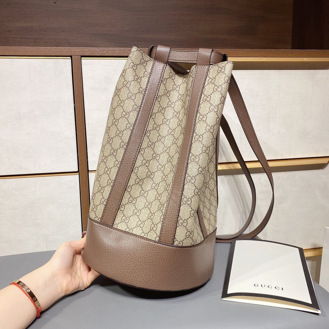 BL - High Quality Bags GCI 253